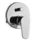 MONOMANDO CENTURY-E-709