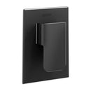 MONOMANDO SQUADRA-E-710-EB