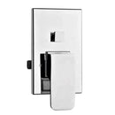 MONOMANDO SQUADRA-E-711