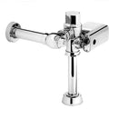 FLUXOMETRO DE SENSOR FB-110-WC-4.8