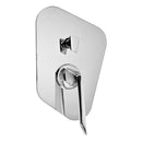 MONOMANDO PIURA-PIU-201