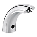 LLAVE DE LAVABO ELECTRONICA ARGOS ECOLOGICA-TV-296-1.9