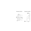 MONOMANDO SQUADRA-E-793