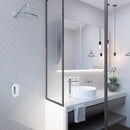 MONOMANDO PREMIER-E-702