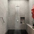 MONOMANDO CENTURY-E-708