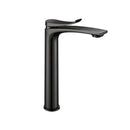 MONOMANDO LAVABO ALTO MIRO 75031SB