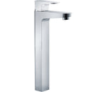 MONOMANDO LAVABO ALTO SYDNEY 80.03002