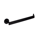 PORTAROLLOS LEXUS BLACK 70.09029N