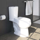 WC OP OPTION BOTON 4.8 LPD