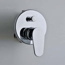 MONOMANDO DE BALANCEO-E-791