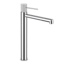 MONOMANDO LAVABO ALTO MONET 76.0102C