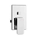 MONOMANDO SQUADRA-E-793