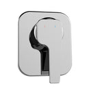 MONOMANDO LUSITANIA-LUS-200