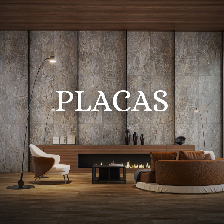 PLACAS FIRENZE