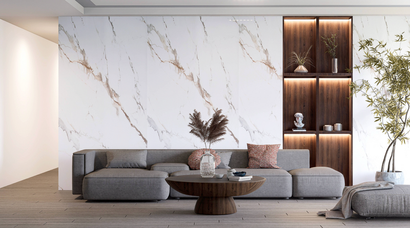 PANEL MARMOL