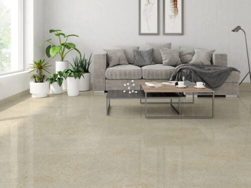 PORCELANICO