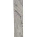 PISO PORCELANATO ULIVO TORTORA 20X120 (CAJA 1.08m2)