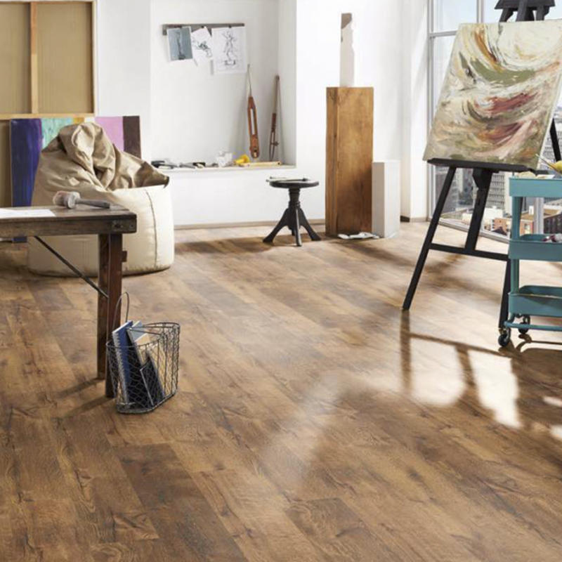 INNOVATION SMUGGLERS COVE OAK CAJA DE 2.47 m2 (TABLA 1285*192*7MM)