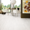 INNOVATION ST. MORITZ AC3 CAJA DE 2.47 m2 (1285*192*7MM)