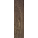 PISO PORCELANATO JURUPA WILD 20X120 (CAJA 1.44m2)