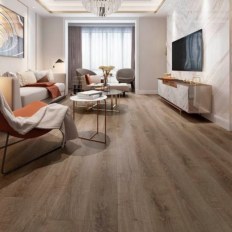 PISO LAMINADO NEW DREAMS EGGER (1292 X 193 X 7MM) CAJA DE 2.49 M2