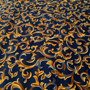 ALFOMBRA DE ROLLO ESTAMPADA MASTER PRINT OTOÑO 100% NYLON (ROLLO 4.00MT DE ANCHO 56588)