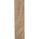 PISO PORCELANATO ULIVO NOCE 20X120 (CAJA 1.08m2)