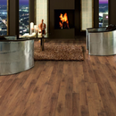 PISO LAMINADO LINEA CASTELLO  LAMINADOS (1285*192*8MM CAJA DE 2.22M2)