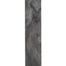 PISO PORCELANATO ULIVO GRIGIO 20X120 (CAJA 1.08m2)