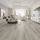 LINEA STRETTO  (1263*134*8MM CAJA DE 2.03)