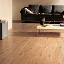 LINEA VITALITY FIRST GENERATION  LAMINADOS (1261*192*7MM CAJA DE 2.42M2)