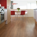 LINEA VITALITY LUNGO (2050*240*8 MM CAJA 3.44 M2) AC4