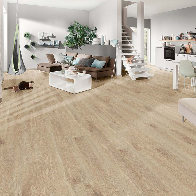 LINEA ALTITUDE COLLECTION LAMINADOS (2000*242*12MM CAJA DE 1.94M2)