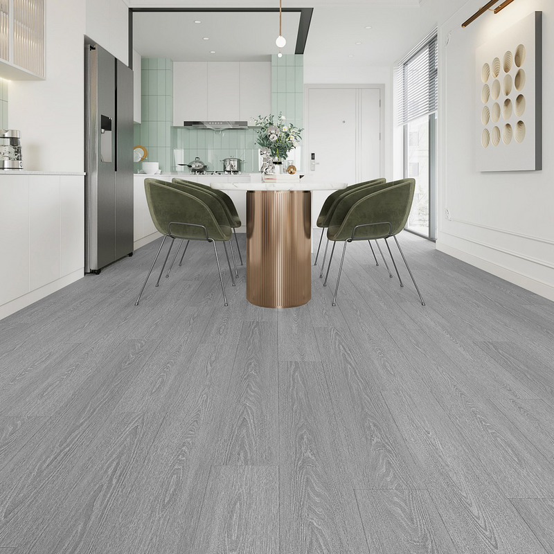 PISO LAMINADO GRANDE WIDE (2050*240*9MM CAJA DE 2.95 M2)
