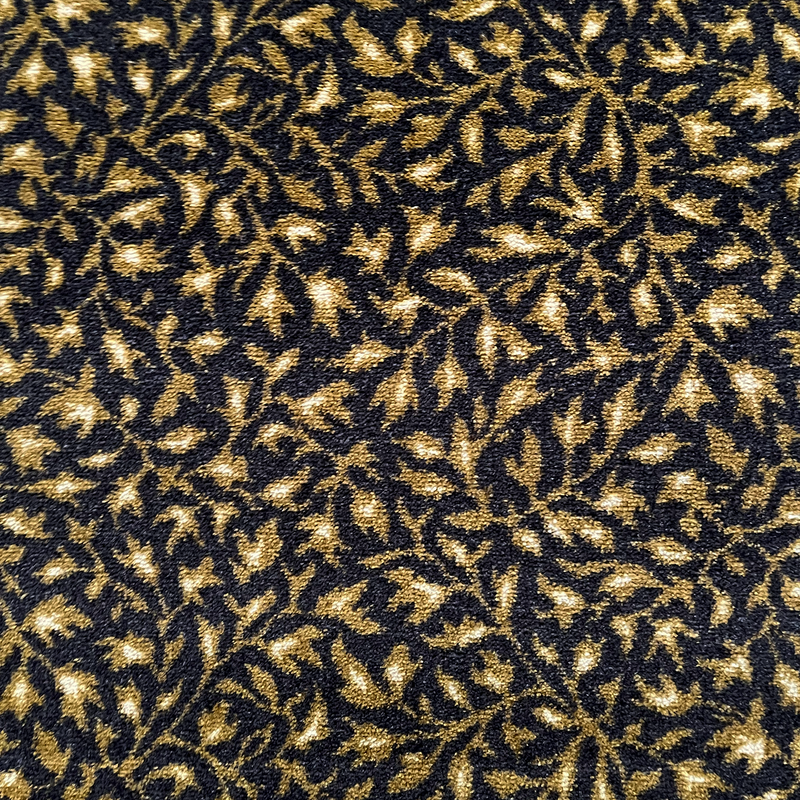 ALFOMBRA DE ROLLO ESTAMPADA MASTER PRINT GALA 100% NYLON (ROLLO 3.66 MT DE LARGO 86643)