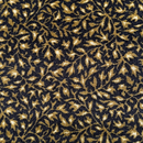 ALFOMBRA DE ROLLO ESTAMPADA MASTER PRINT GALA 100% NYLON (ROLLO 3.66 MT DE LARGO 86643)