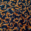 ALFOMBRA DE ROLLO ESTAMPADA MASTER PRINT OTOÑO 100% NYLON (ROLLO 4.00MT DE ANCHO 56588)