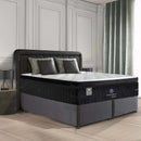 COLCHON PRESTON CROWN JEWEL PLUS BOX