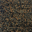 ALFOMBRA DE ROLLO SKY LINE 100% NYLON (ANCHO 3.66 MTS)