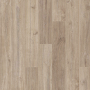 INNOVATION KHAKI OAK 5966 CAJA DE 2.47 m2 (TABLA 1285*192*7MM)