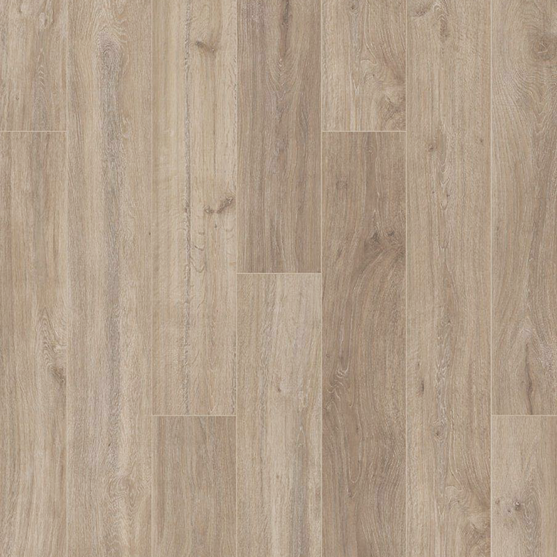 INNOVATION KHAKI OAK 5966 CAJA DE 2.47 m2 (TABLA 1285*192*7MM)