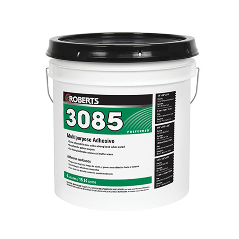 PEGAMENTO ROBERTS 3085 LATA DE 15 LTS