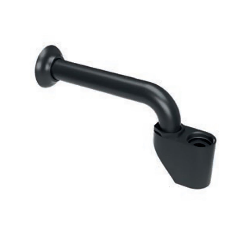 CESPOL PARA LAVABO CON REGISTRO-TV-016-EB