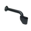 CESPOL PARA LAVABO CON REGISTRO-TV-016-EB