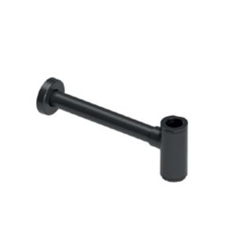 CESPOL PARA LAVABO CON REGISTRO TV-017-EB