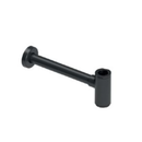 CESPOL PARA LAVABO CON REGISTRO TV-017-EB