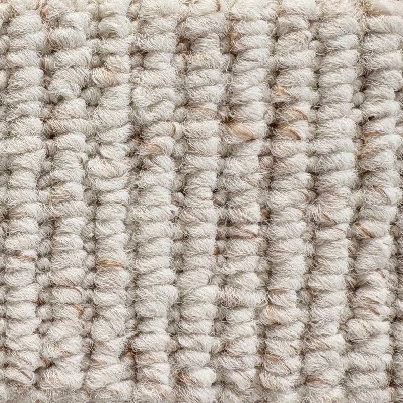 LINEAR ALFOMBRA DE ROLLO 100% NYLON (4.00 MTS ANCHO RASURADA), *COSTO POR M2*
