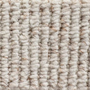 LINEAL ALFOMBRA DE ROLLO 100% NYLON (4.00 MTS ANCHO RASURADA), *COSTO POR M2*