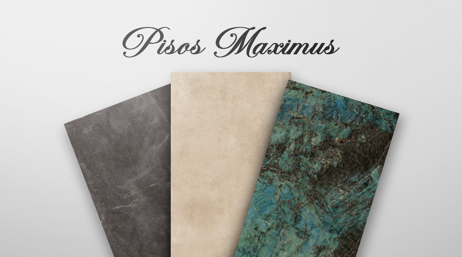 Maximus