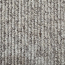 LINEAL ALFOMBRA DE ROLLO 100% NYLON (4.00 MTS ANCHO RASURADA), *COSTO POR M2*